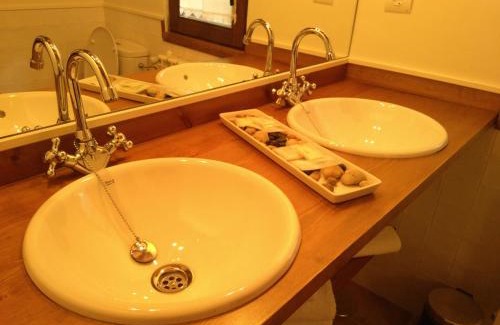 Lomena House | Casa Fidela