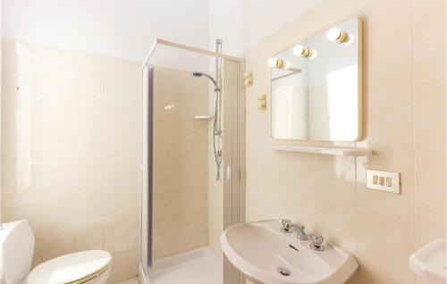 Pieve San Paolo House | Casa Fiorini