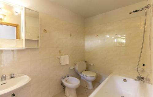 Pieve San Paolo House | Casa Fiorini