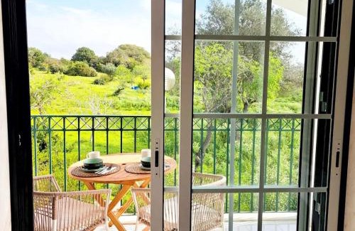 Carvoeiro Apartment | Casa Flandriana