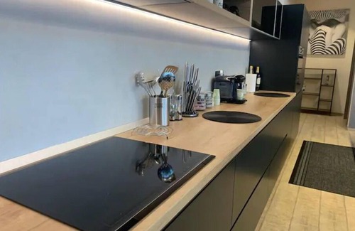 Brasov House | Casa Florida