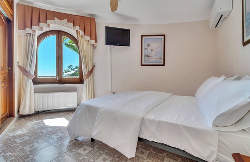 Cumbre del Sol Other | Casa Foxcliff - The Best Views In The Area. Cliffside Overlooking The Beach!