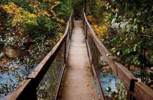 Lo Barnechea House | Casa Frente al Río y las Montañas 15 min de Stgo