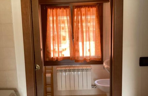 Chioggia Apartment | Casa Frida