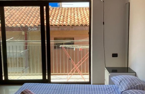 Chioggia Apartment | Casa Frida