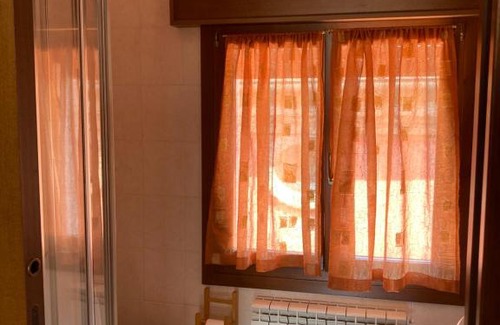 Chioggia Apartment | Casa Frida