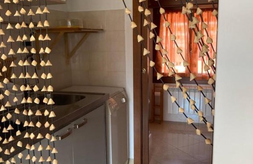 Chioggia Apartment | Casa Frida