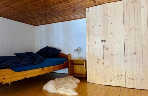 Kaufbeuren Apartment | Casa Gabriele