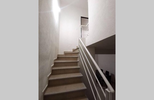 Veracruz House | Casa Galeaza en Dream Lagoons Veracruz