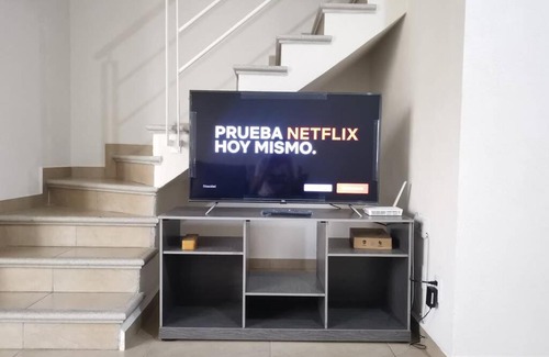 Veracruz House | Casa Galeaza en Dream Lagoons Veracruz