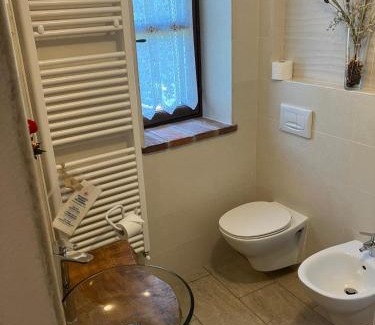 Ovada Bed & Breakfast | Casa Galla