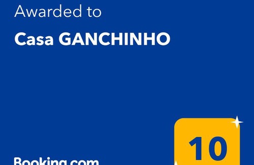Ansiao Villa | Casa GANCHINHO