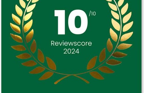 Ansiao Villa | Casa GANCHINHO