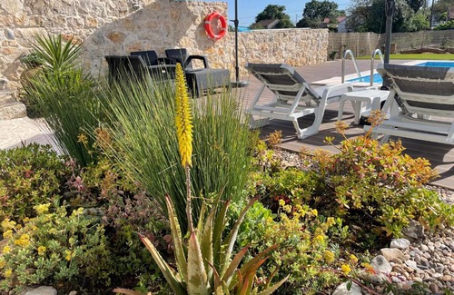 Ansiao Villa | Casa GANCHINHO