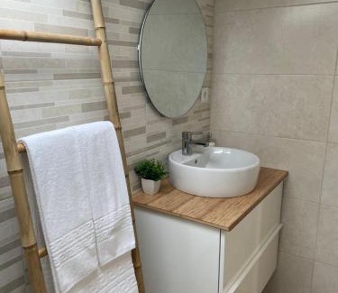 Ansiao Villa | Casa GANCHINHO