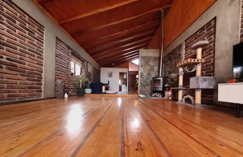 Melocoton House | Casa Garochama