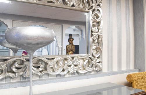 Maracena House | Casa Gaviota Maracena