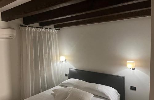 Burano House | Casa Gemmas Daydream