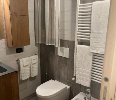 Burano House | Casa Gemmas Daydream