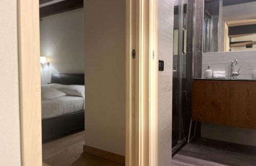 Burano House | Casa Gemmas Daydream