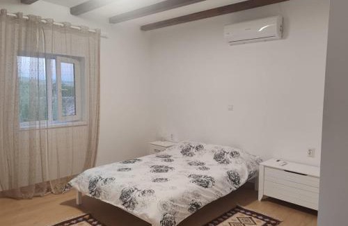 Izvoarele House | Casa Gheorghe