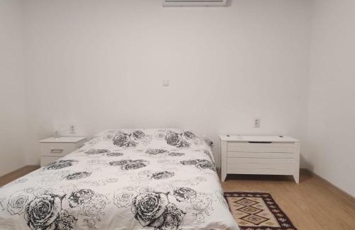 Izvoarele House | Casa Gheorghe