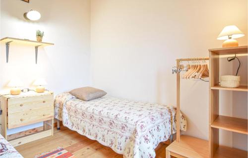 Sovramonte House | Casa Giglio Rosso