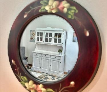 Cardedu Apartment | Casa Giulia