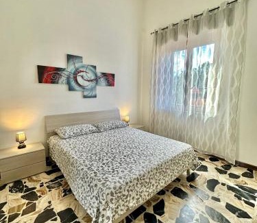Cardedu Apartment | Casa Giulia
