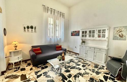 Cardedu Apartment | Casa Giulia