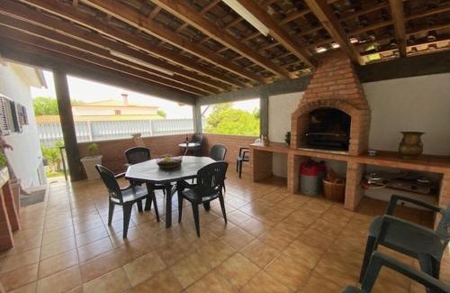 Anadia House | Casa Gorjão