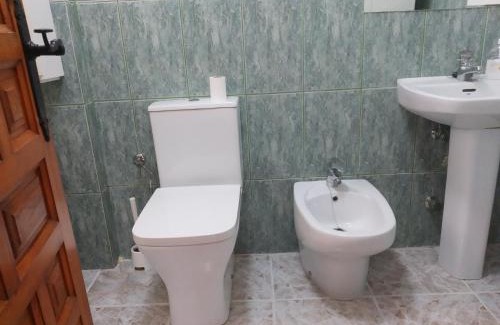 Los Alcazares House | CASA GORRIÓN