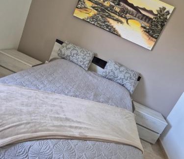 Valenca House | Casa grilo valença