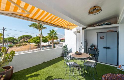 Vale de Covo House | Casa Gudrun