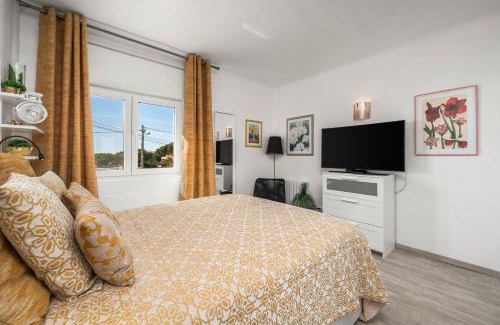 Vale de Covo House | Casa Gudrun