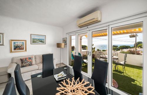 Vale de Covo House | Casa Gudrun