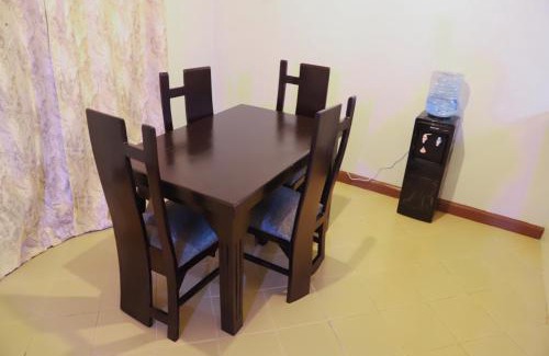 Naivasha House | Casa Haven Homestay Naivasha