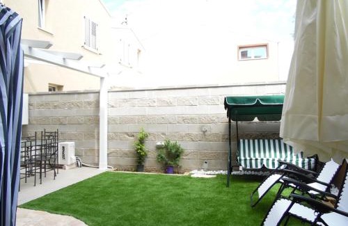 Sant'Antioco Apartment | Casa Helen