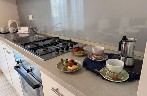 Sottomarina Apartment | Casa Helios by Ca-Sa Check