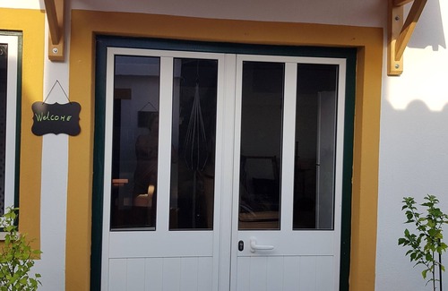 Sao Vicente do Paul Apartment | Casa HNobre Enjoy, relax and be happy!