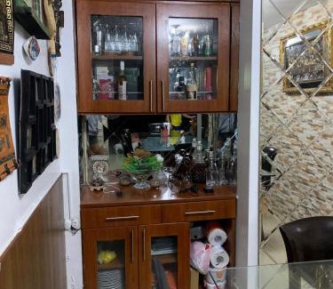 Victor Larco Herrera House | CASA Hospedaje en Trujillo