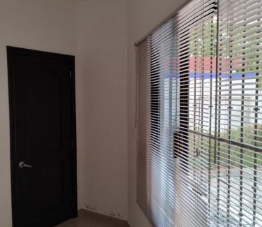 Comalcalco House | Casa hostal