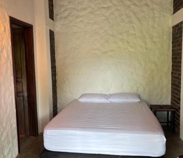 La Tebaida House | Casa Hotel Sao Paulo