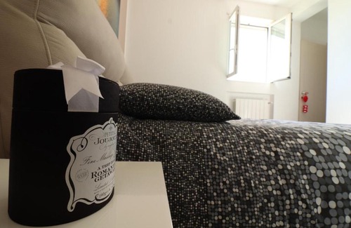 Otranto Apartment | Casa Idrusa a Otranto