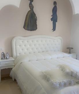 Carovigno House | Casa il piccolo principe