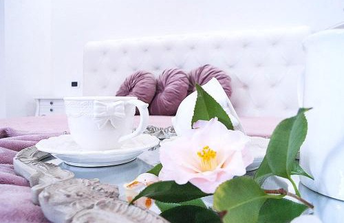 Carovigno House | Casa il piccolo principe