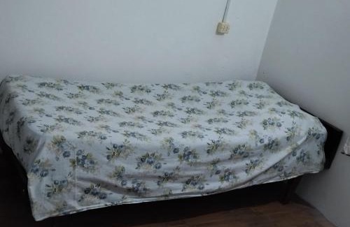 Colonia Apartment | Casa ilusión