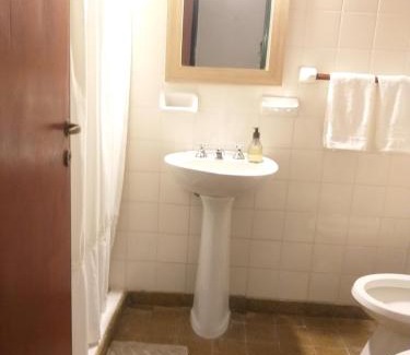 Formosa House | Casa Incone