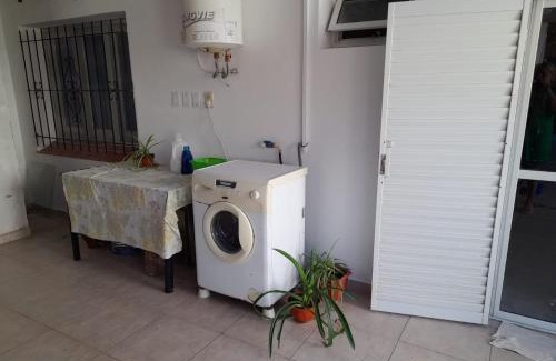 Formosa Apartment | Casa Independencia