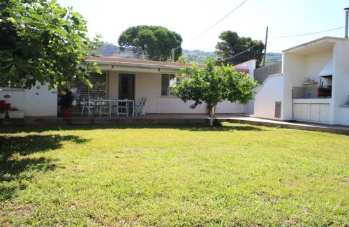 Amantea Apartment | Casa indipendente a 2 passi dal mare